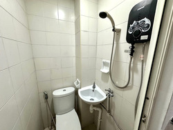 Moonstone Residences (D12), Apartment #607592821